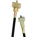 Speedometer Cable Lower Pioneer CA-3079. Fixed Price $25.45.