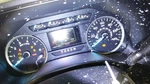 2020 F150 Oe Speedometer Gauge Cluster 56K Miles Ford. Fixed Price $135.68.