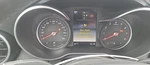 2018 C-class Oe Speedometer Gauge Cluster 98K Miles Mercedes-benz. Fixed Price $246.98.