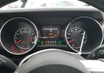 2021-2022 Mustang Oe Speedometer Gauge Cluster 23K Miles Ford. Fixed Price $116.60.