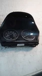 Speedometer Cluster Mph Thru 10/31/16 Fits 16-17 Bmw X1 461633. Fixed Price $103.99.