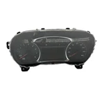 Chevrolet Traverse Instrument Cluster 2018 Speedometer Assembly Oem 84404692. Fixed Price $99.99.
