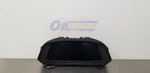 21 Chevy Corvette C8 Z51 Speedometer Instrument Gauge Cluster 85534345. Fixed Price $297.50.