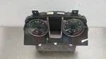 17 Toyota Tacoma SR5 Speedometer Instrument Gauge Cluster 2.7L 8380004J70. Fixed Price $150.00.