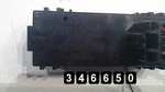 1998 Toyota Camry Display Screen 83910-33030. Fixed Price $45.00.