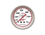 Longacre 52-46521 Accutech Sportsman 15 Oil Temp Gauge. Fixed Price $54.29.