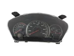 2004-2004 Honda Pilot Speedometer Instrument Cluster Gauges Oem. Fixed Price $89.99.