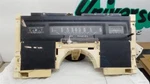 1990 Buick Skylark Speedometer Instrument Cluster. Fixed Price $100.00.
