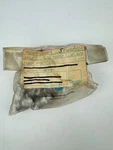Mopar Temperature Sending Unit Sender 1977 318 V-8 Dodge 3874975. Fixed Price $48.95.