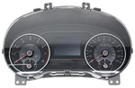 94001-J5381 Oem Speedometer Instrument Cluster For Kia Stinger. Fixed Price $350.00.