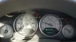 2009-2009 Town And Country Oe Speedometer Gauge Cluster 113K Miles Chrysler. Fixed Price $110.24.