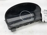 Speedometer Cluster Mph Id BT4T-10849-AB Thru Ak 11 Ford Edge BT4Z10849AA. Fixed Price $159.99.