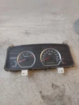 2013 Isuzu Reach Npr Speedometer Instrument Cluster IMSM-100M-E Oem 377035 Miles. Fixed Price $199.98.