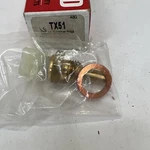 Standard Motor Products TX51 Engine Coolant Temperature Sensor. Fixed Price $16.99.