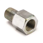 Autometer 2269. Fixed Price $46.17.