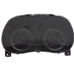 13 14 Hyundai Accent Speedometer 117,025 Miles With Cruise 94001-1R005. Fixed Price $39.99.