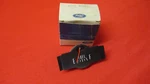 1969 1970 Ford Galaxie And Ltd Fuel Gauge Nos. Fixed Price $89.95.