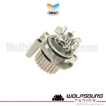 Oem Vw Audi Water Pump Metal B5 5.5 MK4 2.0 1.8T B6 A4 Beetle Golf Jetta Passat. Fixed Price $55.00.