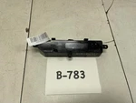 2014 Kia Forte Ex Sedan Front Dash Digital Clock Display Oem+. Fixed Price $26.46.