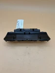 2003 Suzuki Aerio Speedometer Instrument Cluster At. Fixed Price $102.03.