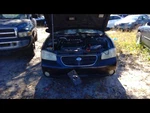 Speedometer Analog Cluster Mph Thru 9/00 Gle Fits 01 Maxima 1155615. Fixed Price $59.90.