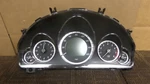 2011 Mercedes E350 Speedometer Instrument Cluster Unknown Miles 2129001008. Fixed Price $80.00.