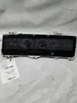 Speedometer 6-207 Cluster Fits 94 Cutlass 36392. Fixed Price $79.90.