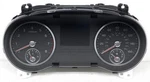 Oem Speedometer Instrument Cluster For Kia Telluride 94001-S9500QQK Peg Missing. Fixed Price $191.27.