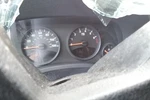 2010 Patriot Oe Speedometer Gauge Cluster 126K Miles Jeep. Fixed Price $93.28.
