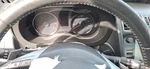 2016 Forester Oe Speedometer Gauge Cluster 84K Miles Subaru. Fixed Price $151.58.