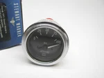 Stewart Warner 82116 Deluxe Electric Oil Pressure Gauge (2-1/16") 0-100 Psi. Fixed Price $49.49.