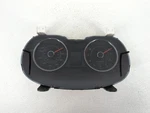 2014-2014 Subaru Forester Speedometer Instrument Cluster Gauges DRAG7. Fixed Price $49.18.