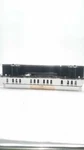 Speedometer Cluster Mph Fits 01-02 Lincoln & Town Car 616432. Fixed Price $103.99.