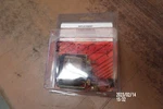 Ford Naa, 800, 900 Tractor Temperature Gauge 600, 700, 2000, 4000. Fixed Price $10.00.