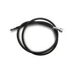 Classic Instruments Sncvw Speedometer Cable. Fixed Price $105.95.