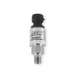 Aem 30-2130-500 Stainless Steel Psig Sensor Kit. Fixed Price $188.95.