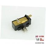 Fuel Gauge Stabilizer By Empi. Fixed Price $26.88.