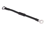 Classic Instruments Ballast Resistor - Pull Up. Fixed Price $36.41.