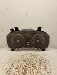 Speedometer Cluster Market Mph Fits 2009 Rio Oem. Fixed Price $81.95.