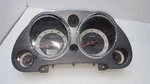 Speedometer Cluster Cylinder Mph 2008 09 Mitsubishi Eclipse 8100A941HA. Fixed Price $79.80.