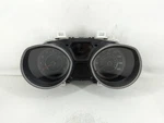 2011-2012 Hyundai Elantra Speedometer Instrument Cluster Gauges Fnfwd. Fixed Price $44.26.