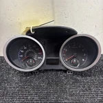 2009-2010 Hyundai Genesis Speedometer Instrument Cluster 94001-2M190 Oem. Fixed Price $44.95.