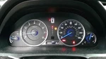 Used Speedometer Gauge Fits: 2014 Honda Crosstour Cluster Market Awd Ex-l 3.5. Fixed Price $154.90.