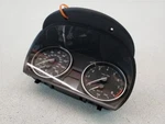11-13 Bmw 328I Speedometer Assy Oem 62109242352. Fixed Price $80.99.