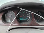 2008 Lucerne Oe Speedometer Gauge Cluster 98K Miles Buick. Fixed Price $105.85.