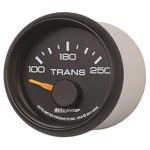 Auto Meter 8349 Chevy Factory Match Electric Transmission Temperature Gauge. Fixed Price $184.99.