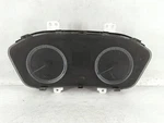 2018-2019 Hyundai Sonata Speedometer Instrument Cluster Gauges JB5L0. Fixed Price $45.25.