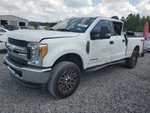 Speedometer Cluster Mph Id HC3T-10849-AJA Fits 17 Ford F250SD Pickup 5283690. Fixed Price $115.00.