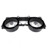 2013-2014 Ford Mustang Cluster Lens DR3Z-10890-B Genuine Coyote 5.0 Sale!$$. Fixed Price $89.45.