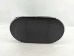 2022 Mini Cooper Speedometer Instrument Cluster Gauges 8796201 XDE2Y. Fixed Price $437.07.